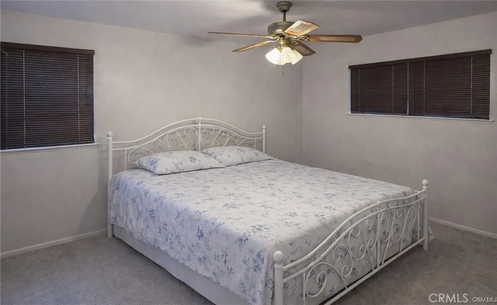 1017 W Avenue H8 Lancaster, CA 93534