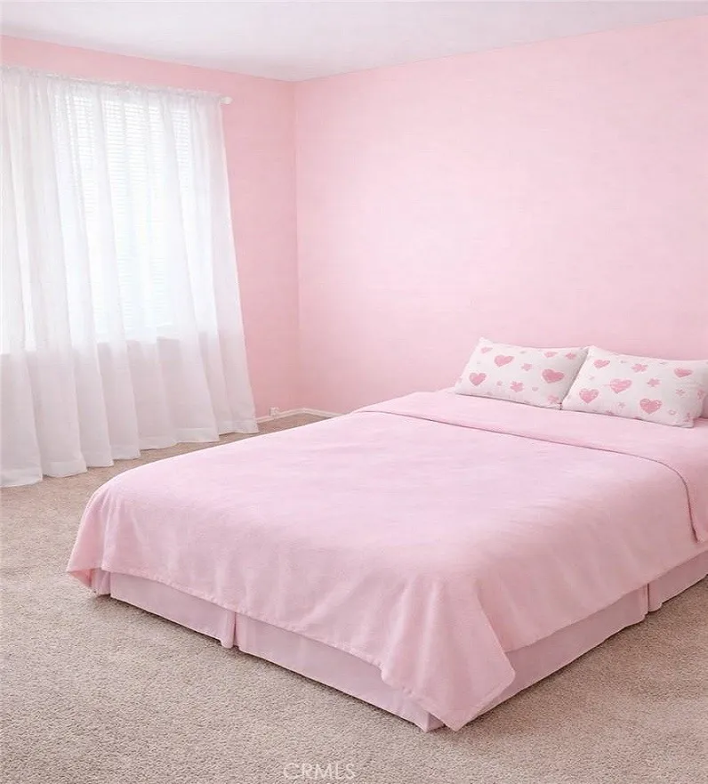 1017 W Avenue H8 Lancaster, CA 93534