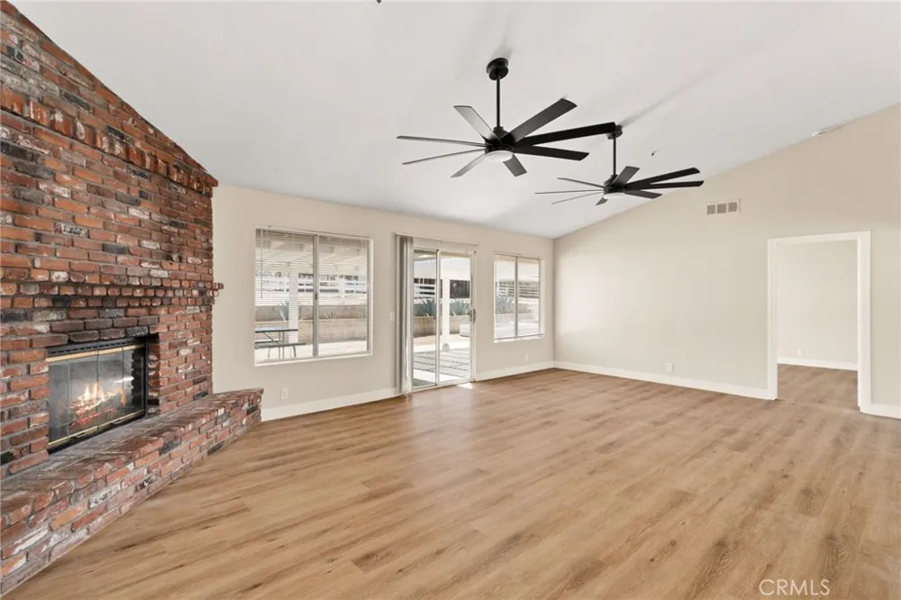 28442 San Timoteo Canyon Redlands, CA 92373