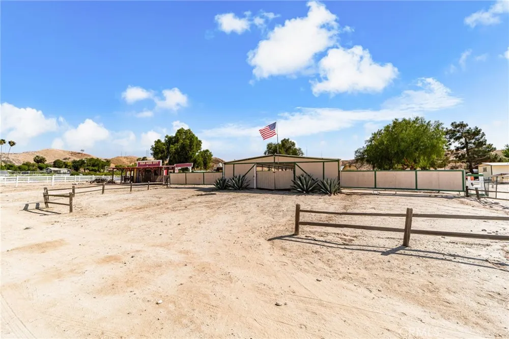 28442 San Timoteo Canyon Redlands, CA 92373