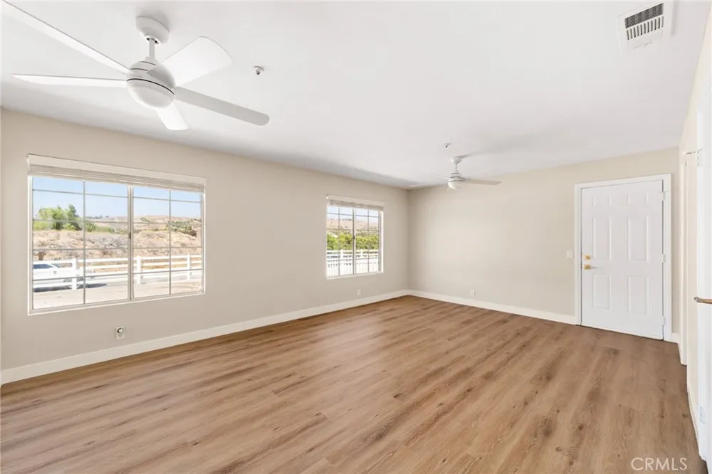 28442 San Timoteo Canyon Redlands, CA 92373