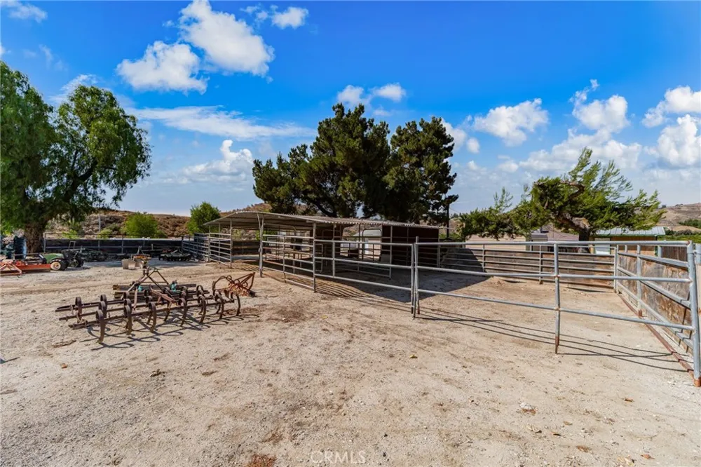 28442 San Timoteo Canyon Redlands, CA 92373