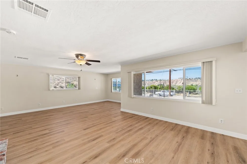 28442 San Timoteo Canyon Redlands, CA 92373