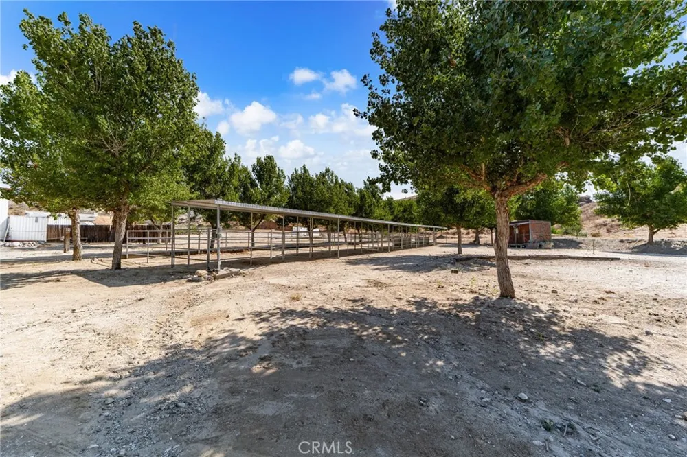 28442 San Timoteo Canyon Redlands, CA 92373