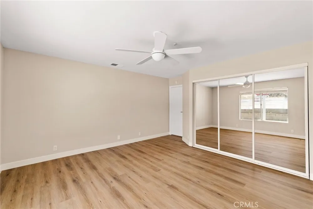 28442 San Timoteo Canyon Redlands, CA 92373
