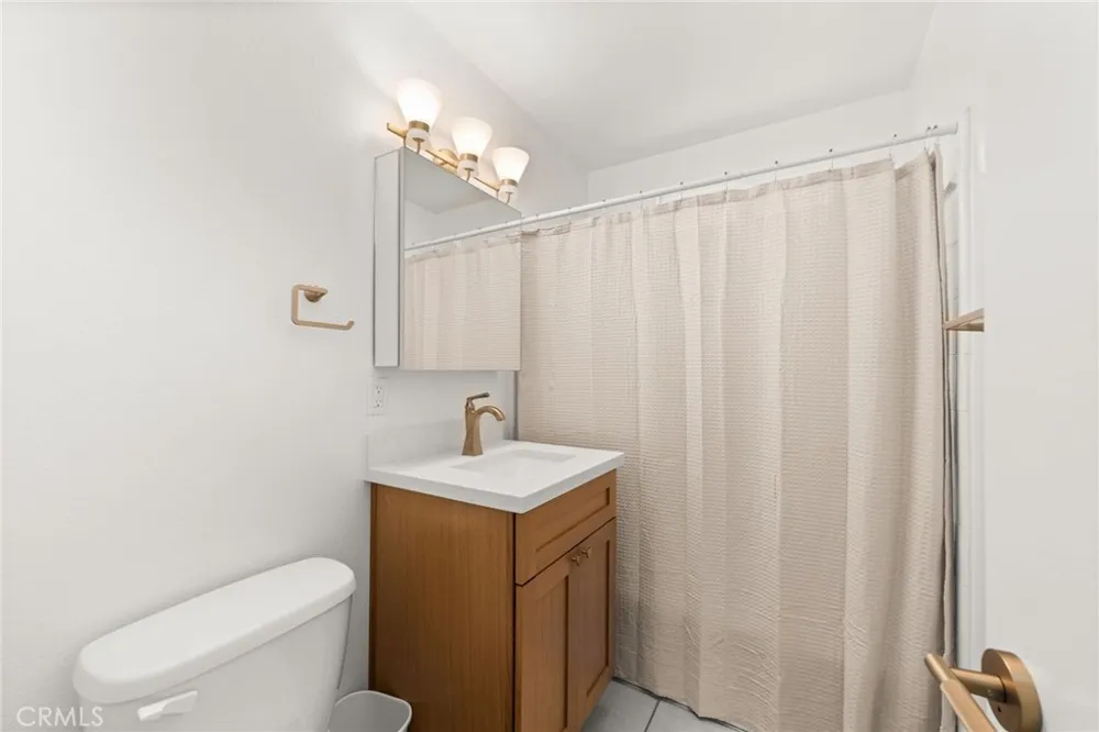 28442 San Timoteo Canyon Redlands, CA 92373