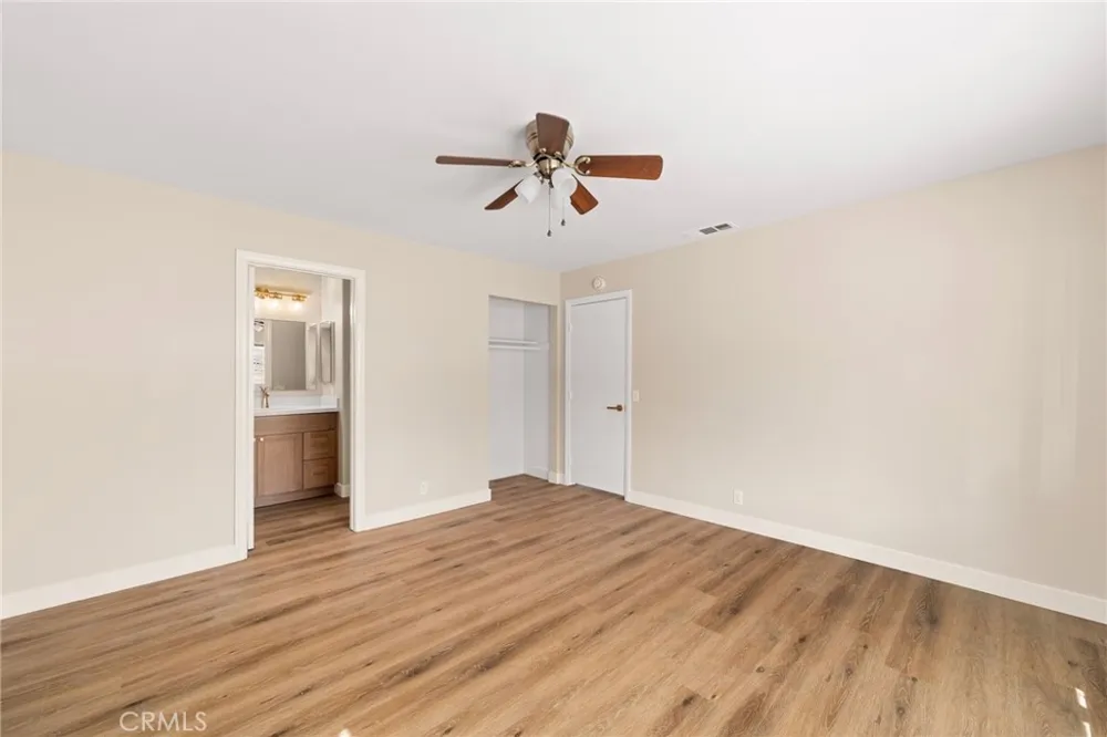 28442 San Timoteo Canyon Redlands, CA 92373