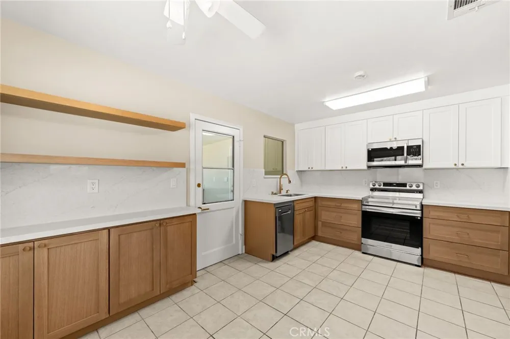 28442 San Timoteo Canyon Redlands, CA 92373