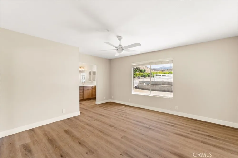 28442 San Timoteo Canyon Redlands, CA 92373