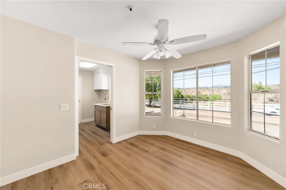 28442 San Timoteo Canyon Redlands, CA 92373