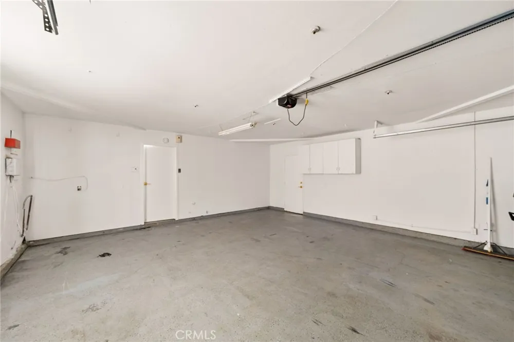 28442 San Timoteo Canyon Redlands, CA 92373