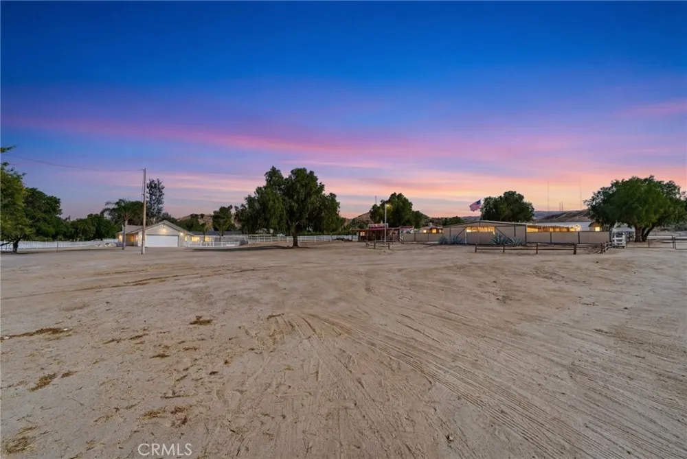 28442 San Timoteo Canyon Redlands, CA 92373