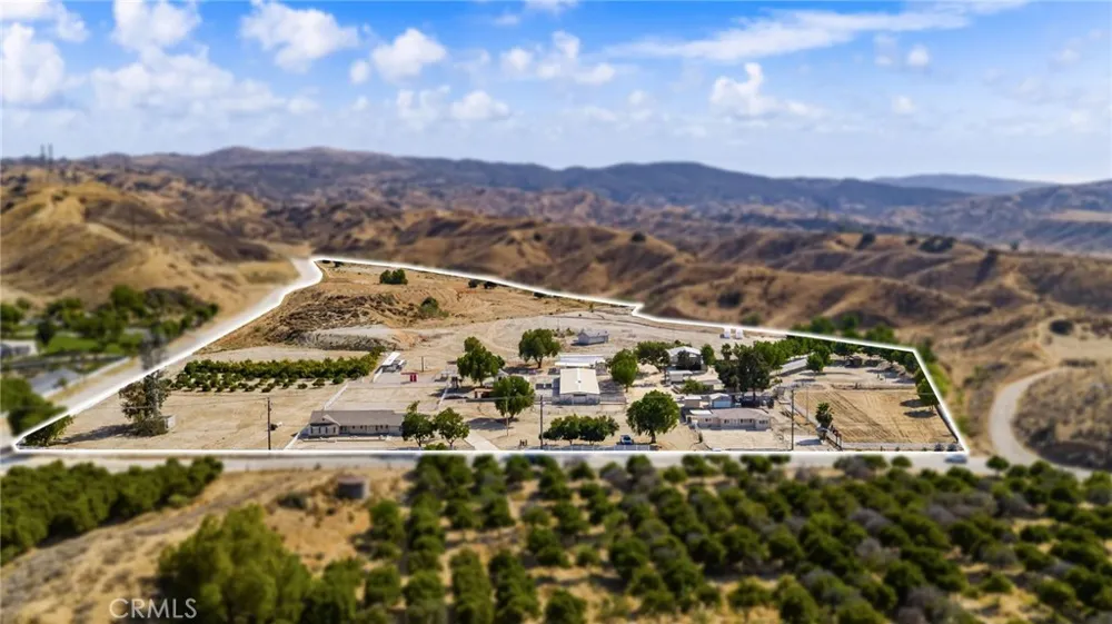 28442 San Timoteo Canyon Redlands, CA 92373