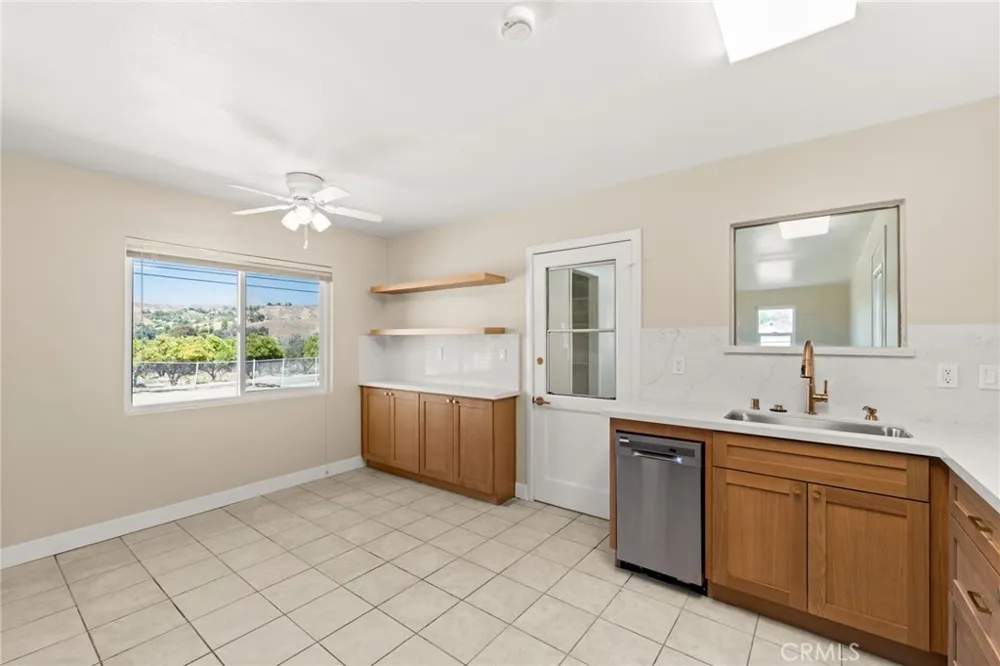 28442 San Timoteo Canyon Redlands, CA 92373