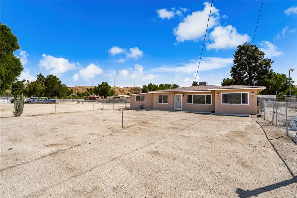 28442 San Timoteo Canyon Redlands, CA 92373
