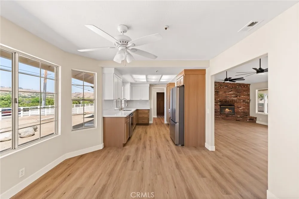 28442 San Timoteo Canyon Redlands, CA 92373