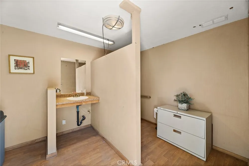 28442 San Timoteo Canyon Redlands, CA 92373