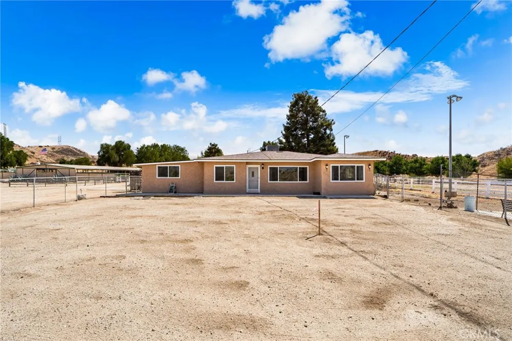 28442 San Timoteo Canyon Redlands, CA 92373