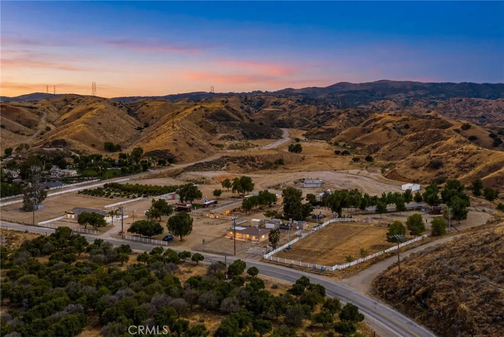 28442 San Timoteo Canyon Redlands, CA 92373