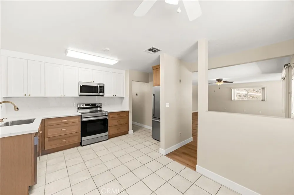 28442 San Timoteo Canyon Redlands, CA 92373