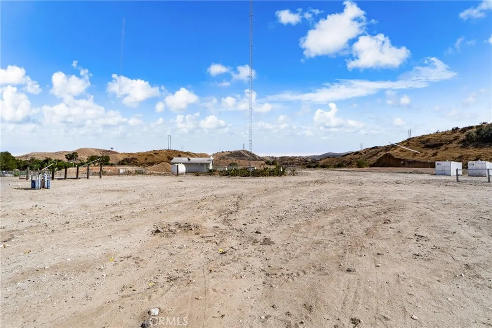 28442 San Timoteo Canyon Redlands, CA 92373