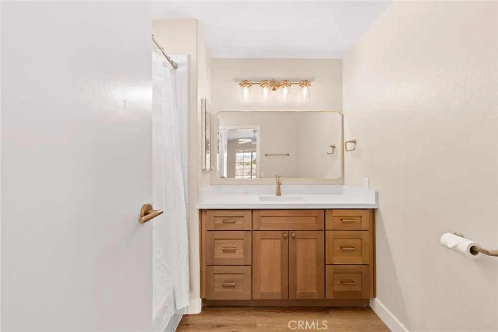 28442 San Timoteo Canyon Redlands, CA 92373