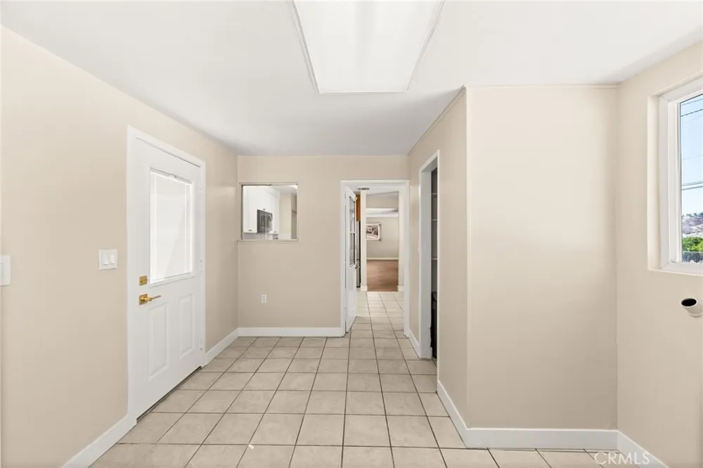 28442 San Timoteo Canyon Redlands, CA 92373