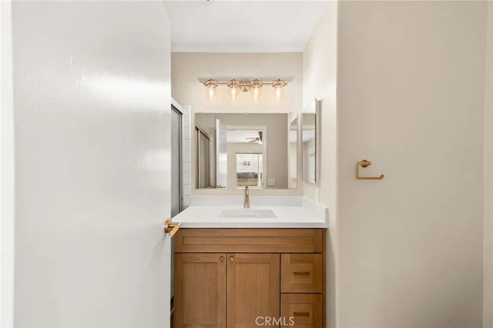 28442 San Timoteo Canyon Redlands, CA 92373