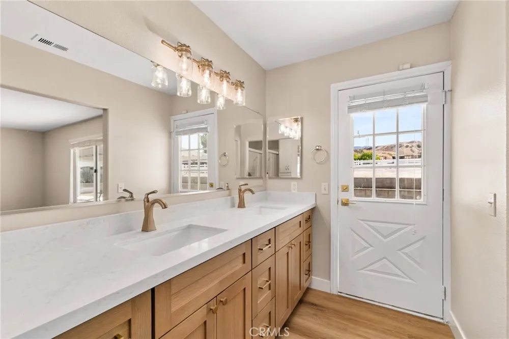 28442 San Timoteo Canyon Redlands, CA 92373