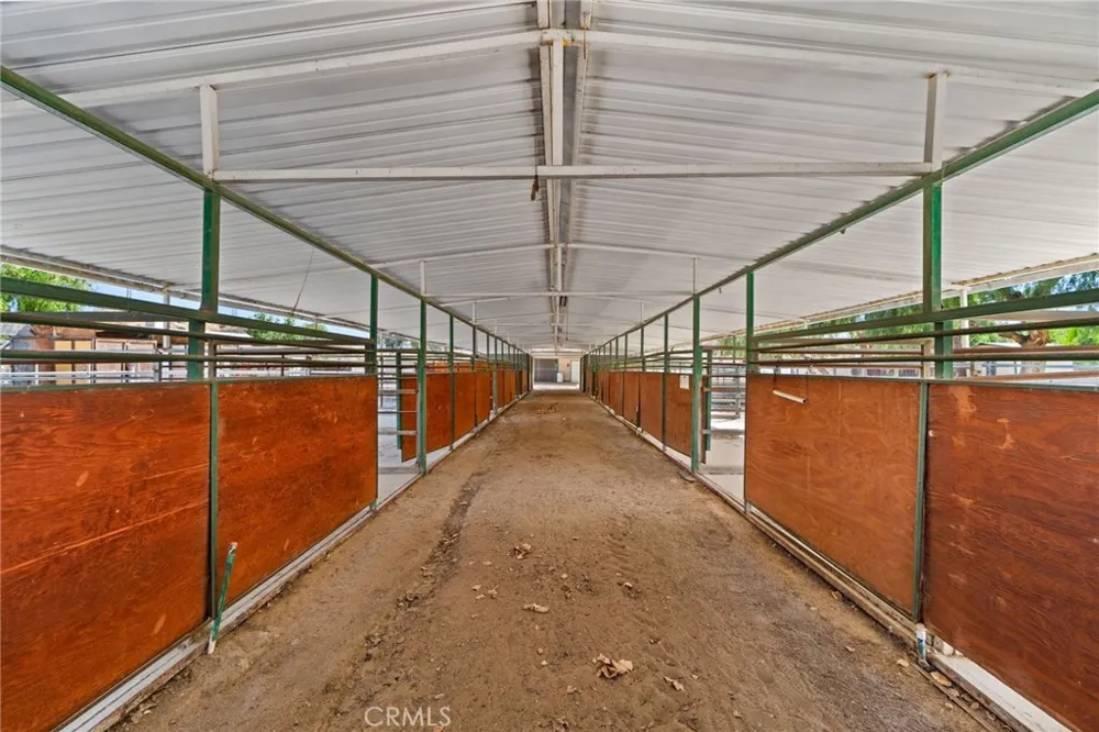 28442 San Timoteo Canyon Redlands, CA 92373