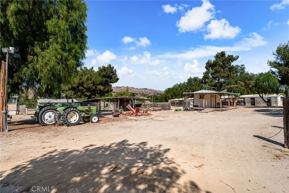 28442 San Timoteo Canyon Redlands, CA 92373