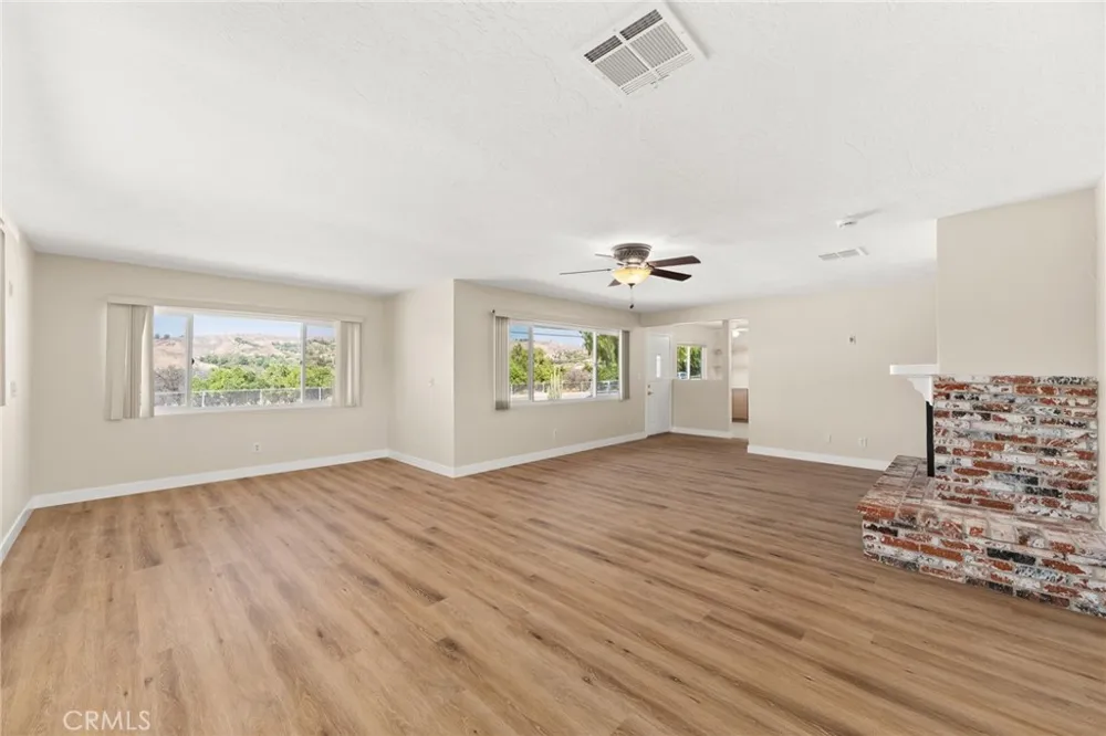 28442 San Timoteo Canyon Redlands, CA 92373