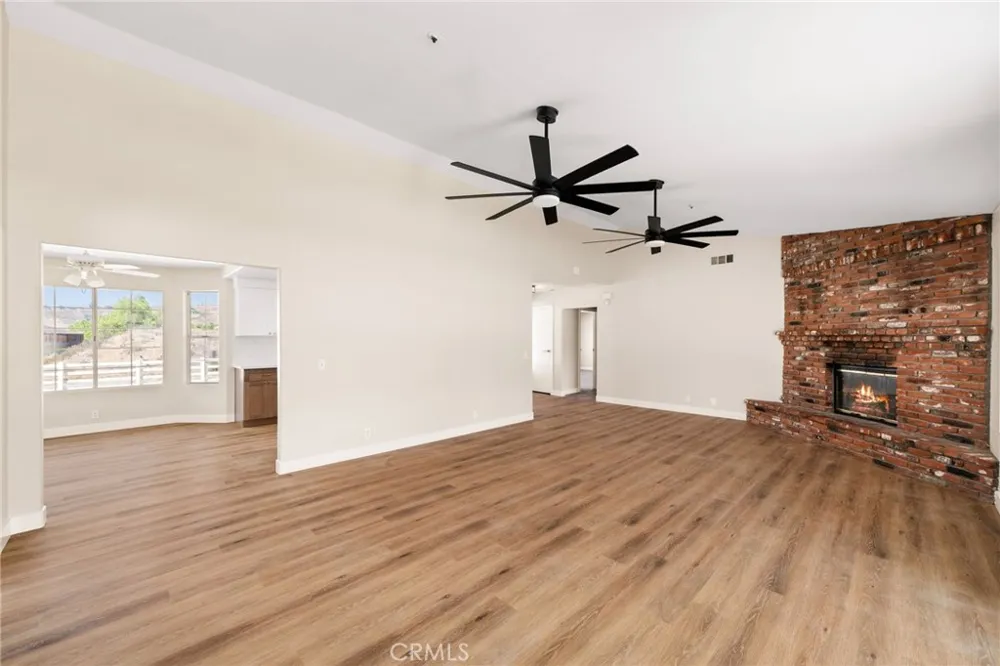 28442 San Timoteo Canyon Redlands, CA 92373