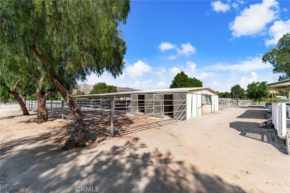 28442 San Timoteo Canyon Redlands, CA 92373