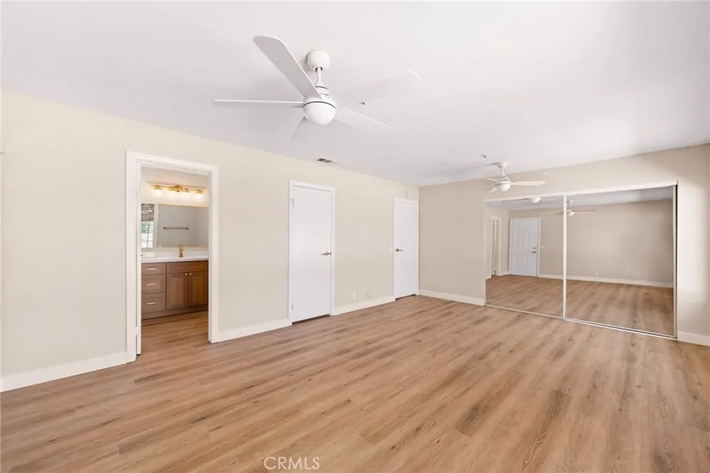 28442 San Timoteo Canyon Redlands, CA 92373