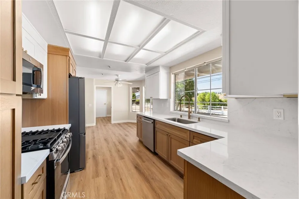 28442 San Timoteo Canyon Redlands, CA 92373