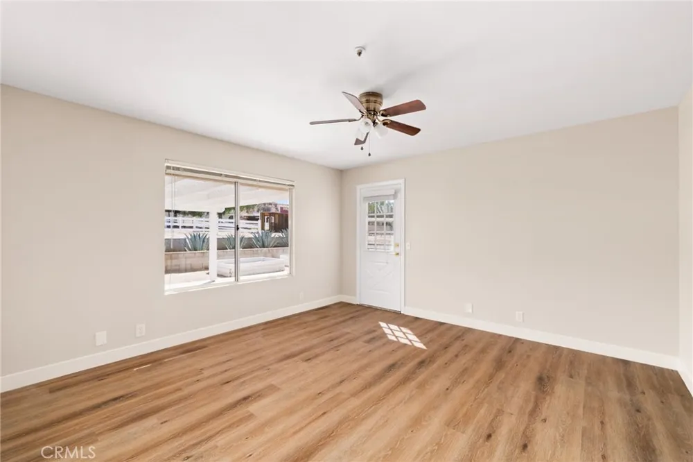 28442 San Timoteo Canyon Redlands, CA 92373
