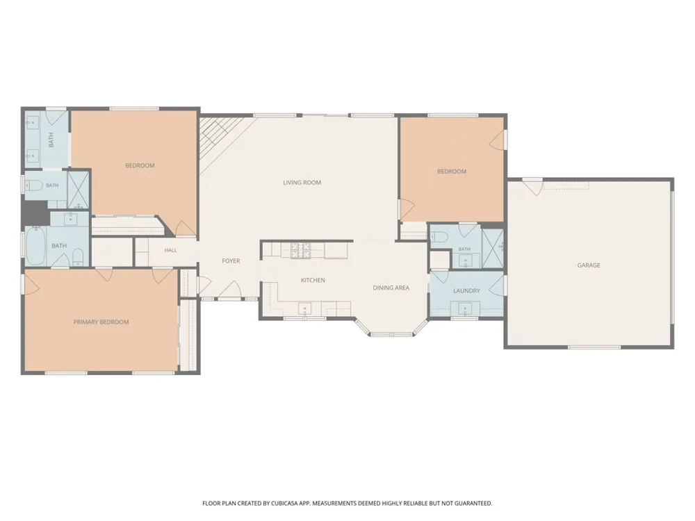28442 San Timoteo Canyon Redlands, CA 92373