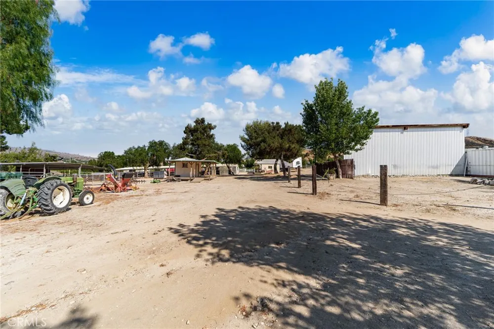 28442 San Timoteo Canyon Redlands, CA 92373