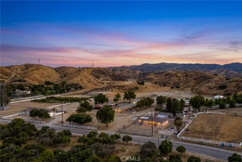28442 San Timoteo Canyon
