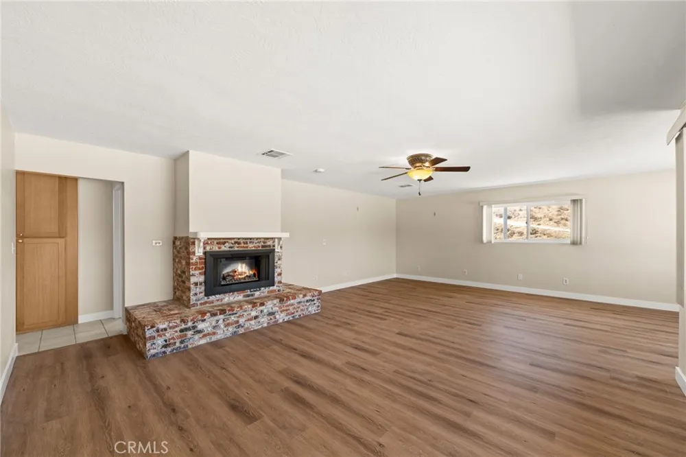 28442 San Timoteo Canyon Redlands, CA 92373