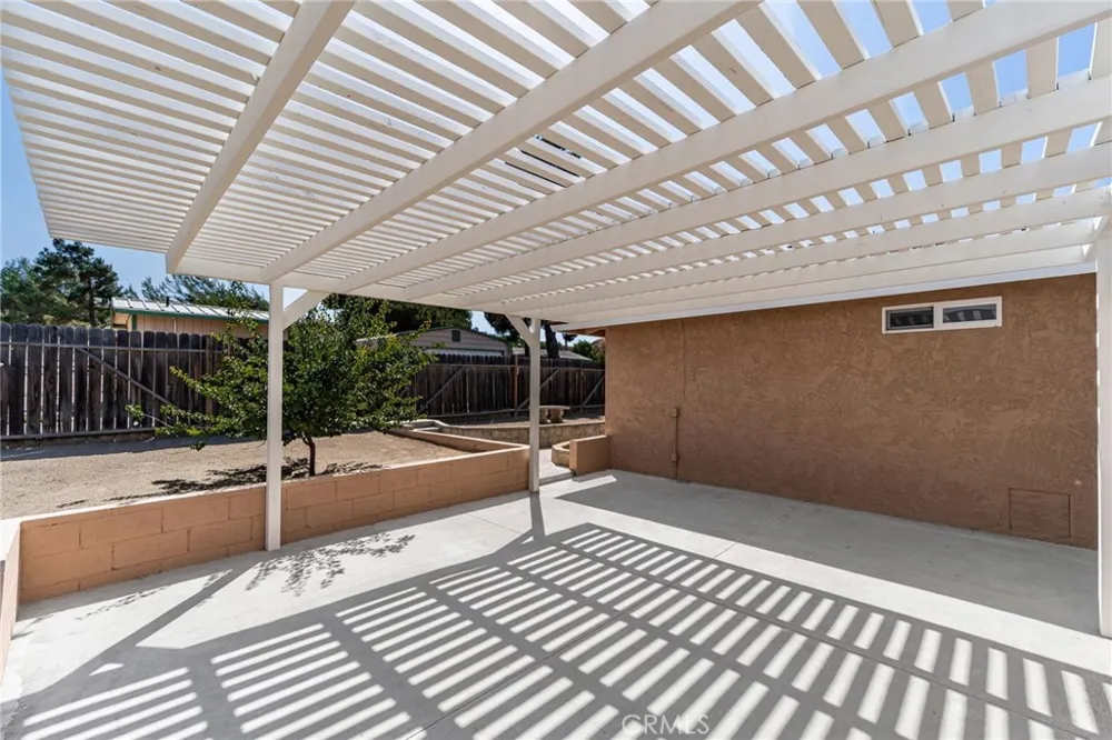 28442 San Timoteo Canyon Redlands, CA 92373
