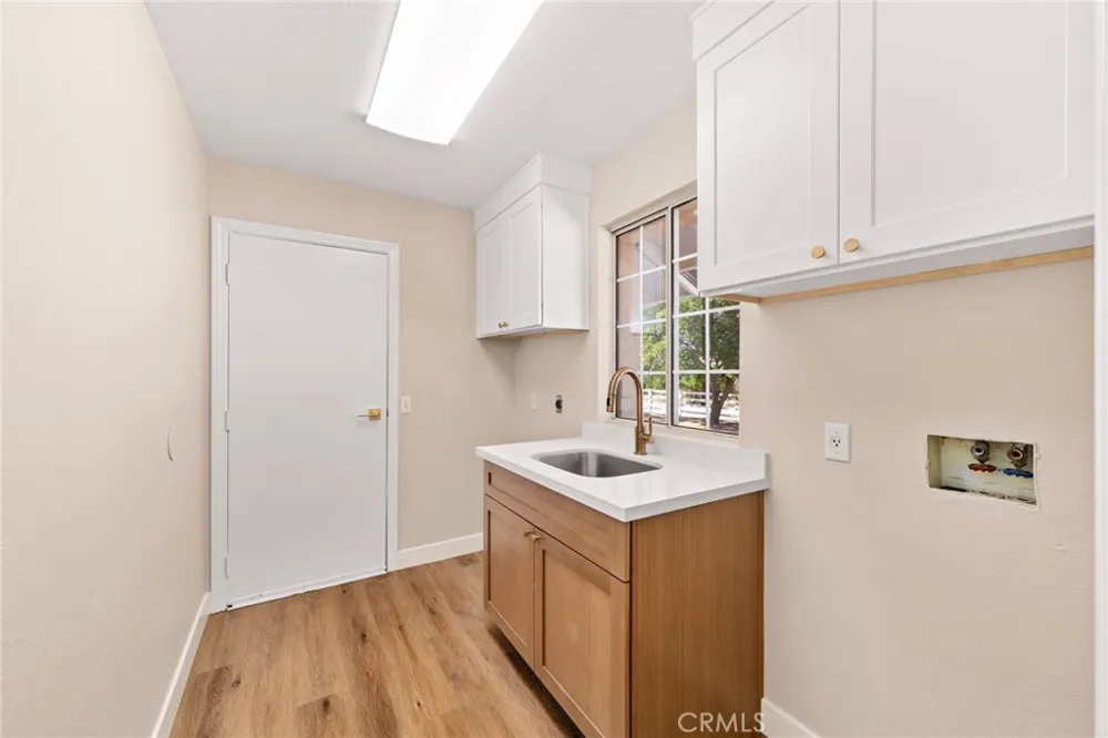 28442 San Timoteo Canyon Redlands, CA 92373