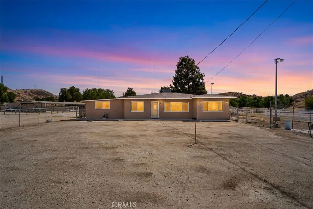 28442 San Timoteo Canyon Redlands, CA 92373