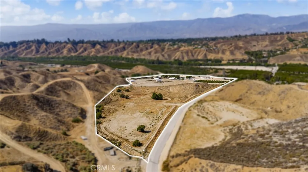 28442 San Timoteo Canyon Redlands, CA 92373