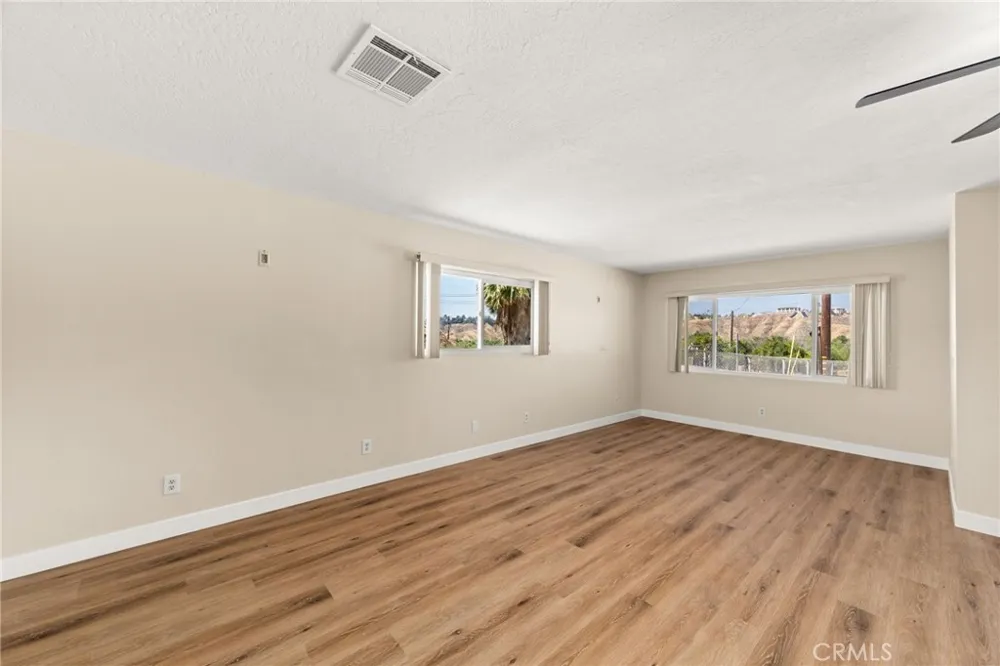 28442 San Timoteo Canyon Redlands, CA 92373