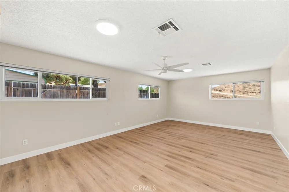 28442 San Timoteo Canyon Redlands, CA 92373