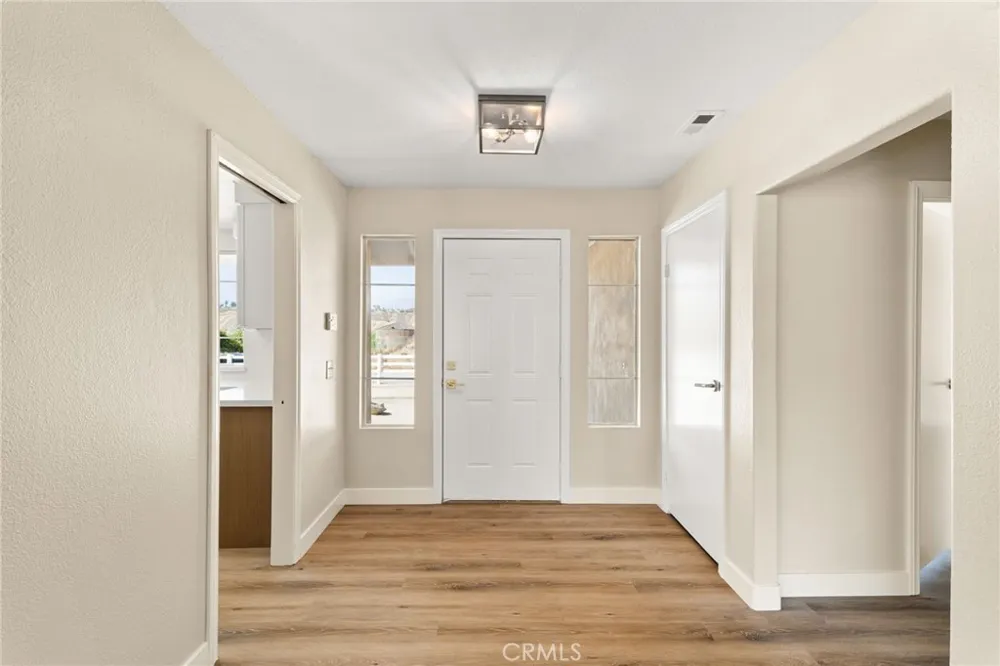 28442 San Timoteo Canyon Redlands, CA 92373