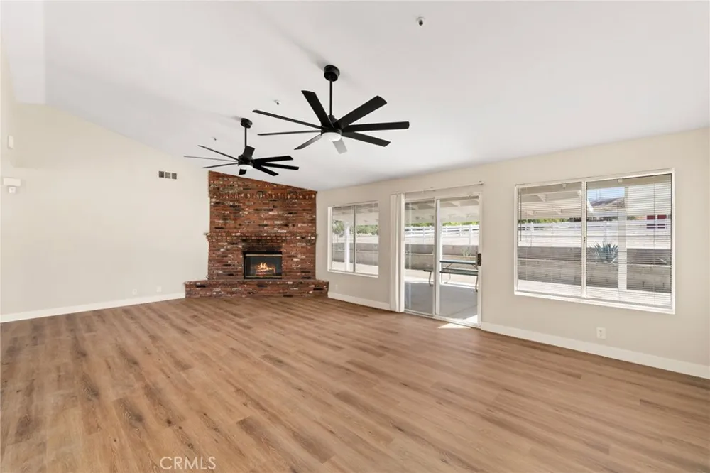 28442 San Timoteo Canyon Redlands, CA 92373