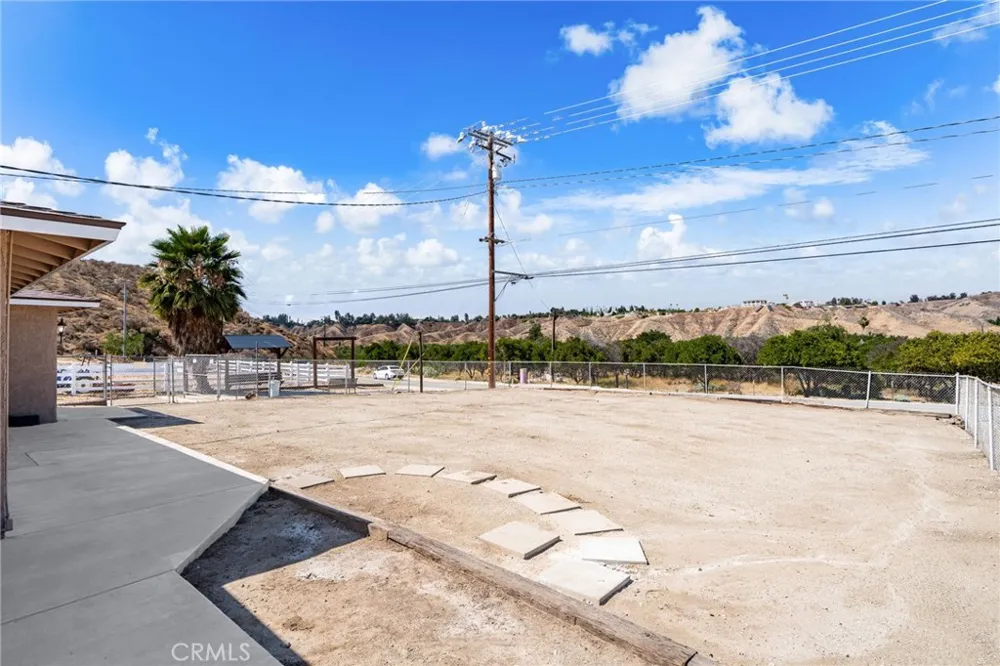 28442 San Timoteo Canyon Redlands, CA 92373